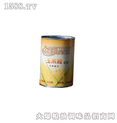 ����M�����������^