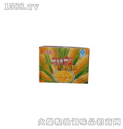 �Ͻ��t�����������b