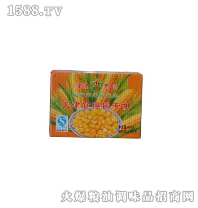 ʳ�È@�����������^