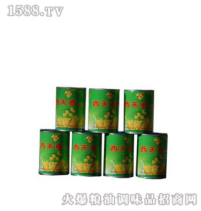 ���������^