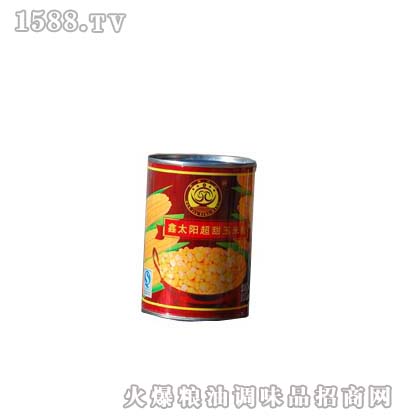 ��̫ꖳ���������