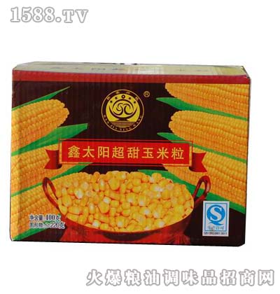 ��̫ꖳ������������b