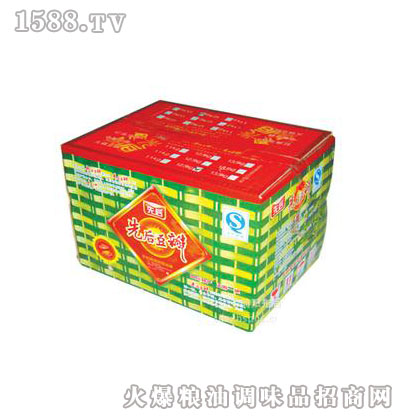 �t�Ͷ����u12.5kg��Ҳ��������Ҏ(gu��)��