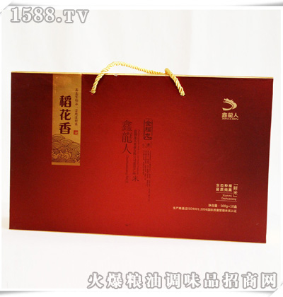 �����˽������������-�Y���b