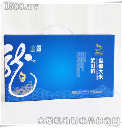 ���������m��з�ﵾ����-�Y���b