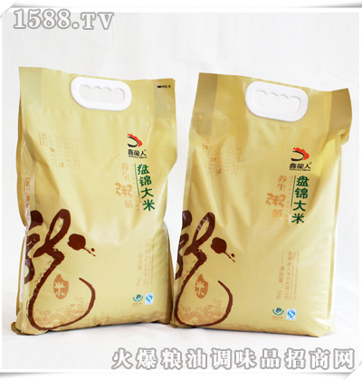 �������B(y��ng)���ൾ����-��������