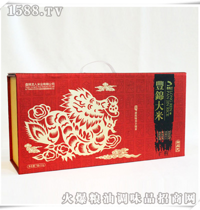 ��������Ʒ���S�\������-�Y���b�tɫ