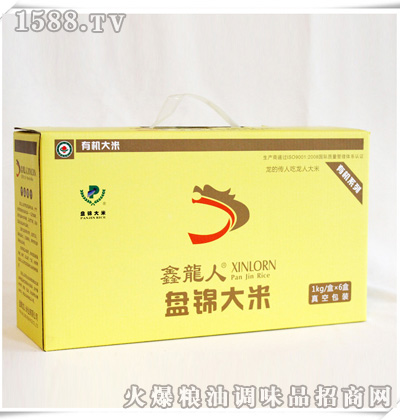 ���������S��з�ﵾ����-�Y���b�S��