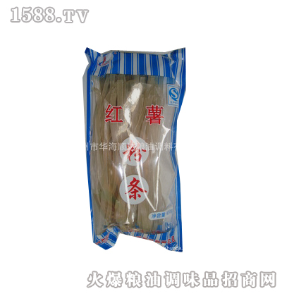 �t���ۗl450g