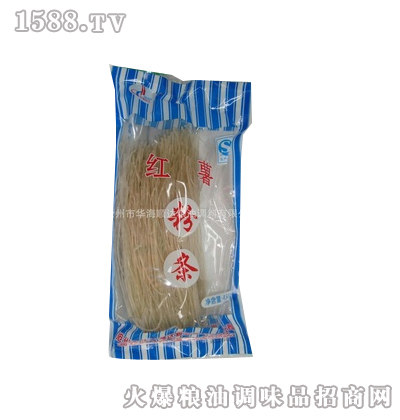 �t���ۗl450g��(x��)