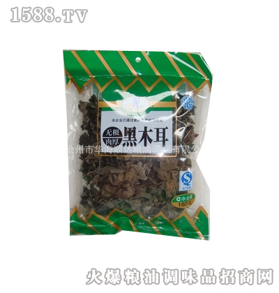 �o��ľ��160g