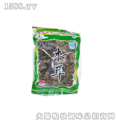 �o��ľ��180g