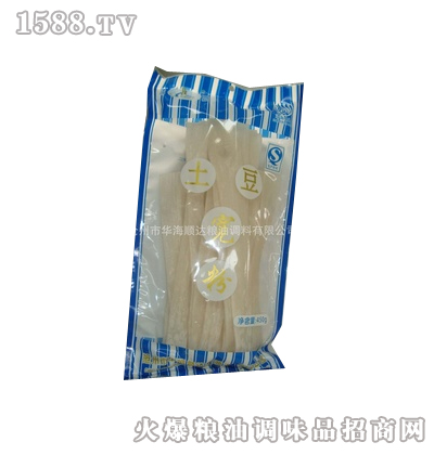 ��������450g