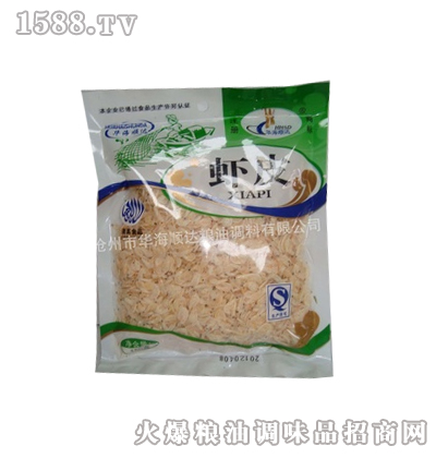 �r�rƤ150g