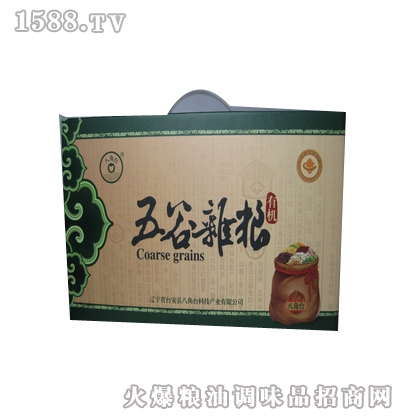 �����s�Z�Y��