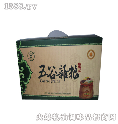 �˽��_����s�Z�Y��4000g