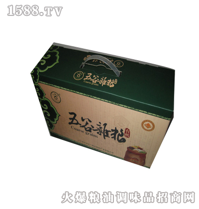 �˽��_(t��i) С��