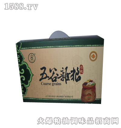 �˽��_(t��i) С�׻��b�s�Z