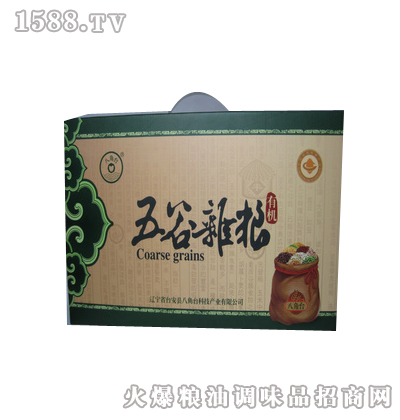 �˽��_ �s�Z