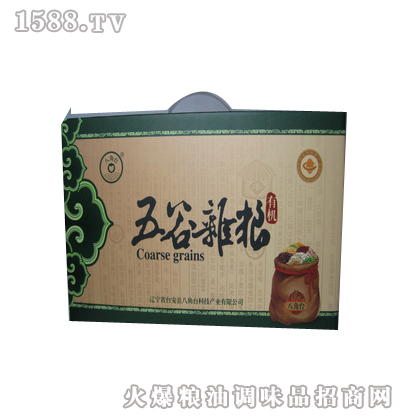 �˽��_ �s�Z�|���خa(ch��n)