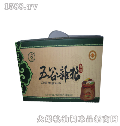 �˽��_(t��i) �s�Z�Y��4.4kg