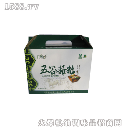 �˽��_(t��i) �s�Z�Y���s�Z