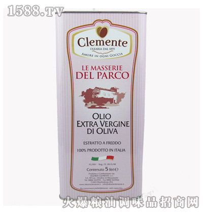 ������R�������ؼ���ե�ϙ���-5L