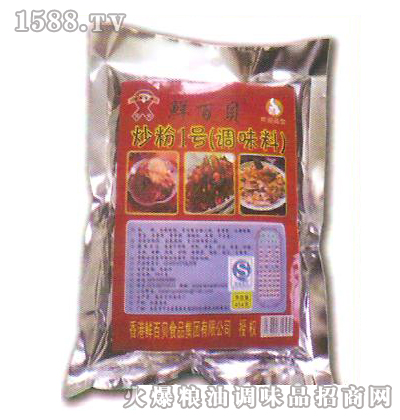 ����1̖�{(di��o)��