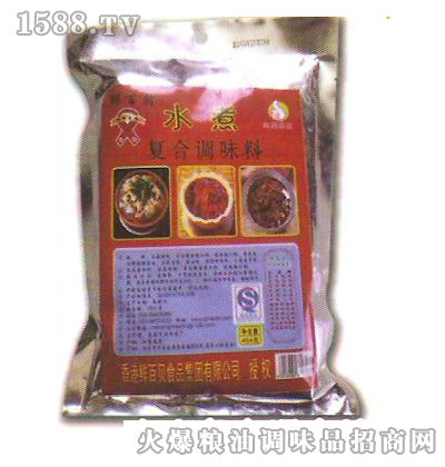 ˮ���(f��)���{(di��o)��