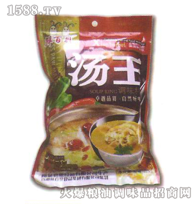 �����{(di��o)��