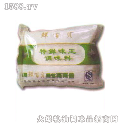 ���rζ���{(di��o)ζ��