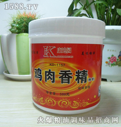 ���ψ@�u���㾫���۠