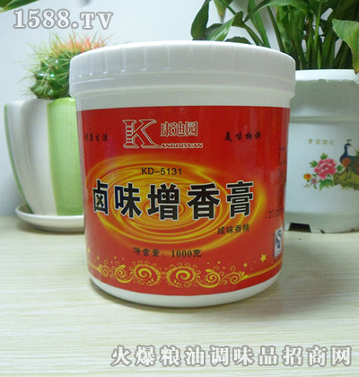 ���ψ@�uζ����ࣨ��ζ�㾫��