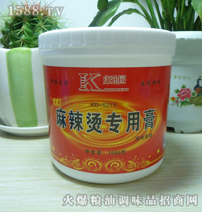 ���ψ@�����C�������ӄ�����