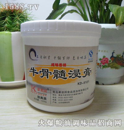 ���ψ@ţ�������1000g