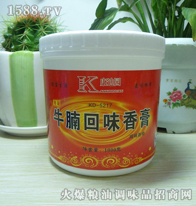 ���ψ@ţ���ζ��ࣨ��ζ�㾫��