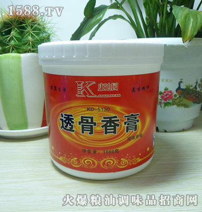 ���ψ@�������͸�����1000g