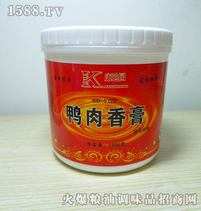 ���ψ@��������������1000g