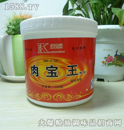 ���ψ@�⌚�����۠