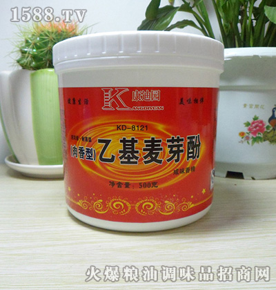 ���ψ@�������һ���ѿ�ӣ���ζ�㾫��