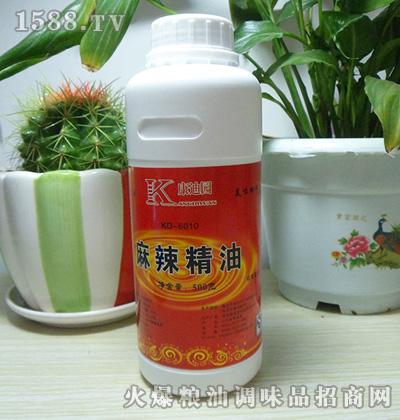 ���ψ@��������500g