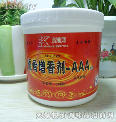 ���ψ@͸�����ㄩ-AAA