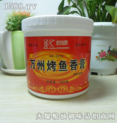 ���ψ@�f�ݿ��~��ࣨ��ζ�㾫��