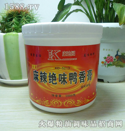 ���ψ@�����^ζ�����