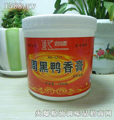 ���ψ@�ܺ��������ζ�㾫