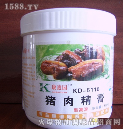 ���ψ@�i�⾫���㾫