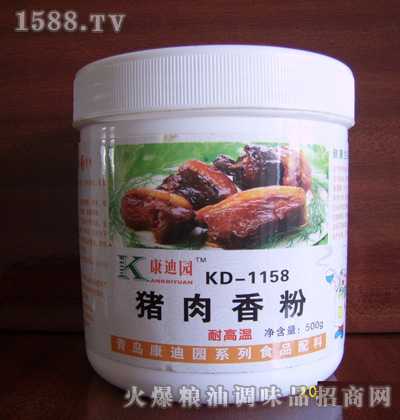 ���ψ@�i������㾫