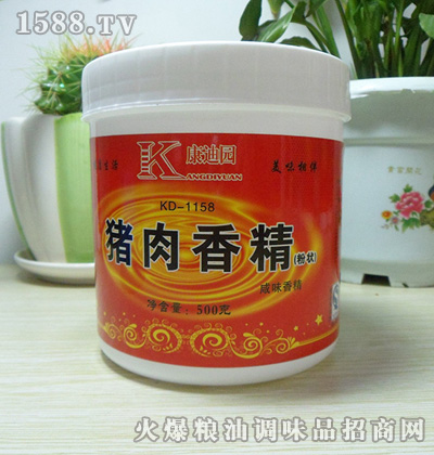 ���ψ@�i���㾫���۠500g