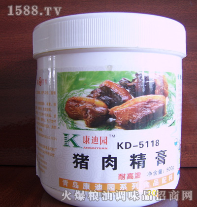 ���ψ@�_�����c�i�⾫��500g