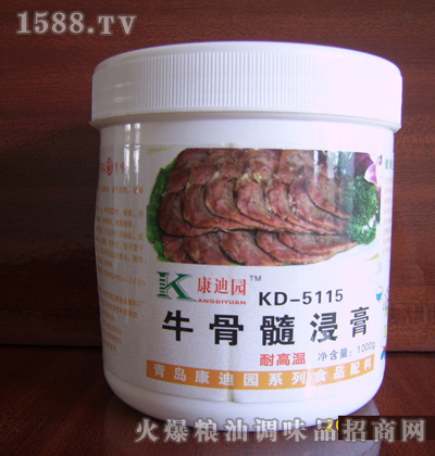 ���ψ@ţ��������㾫